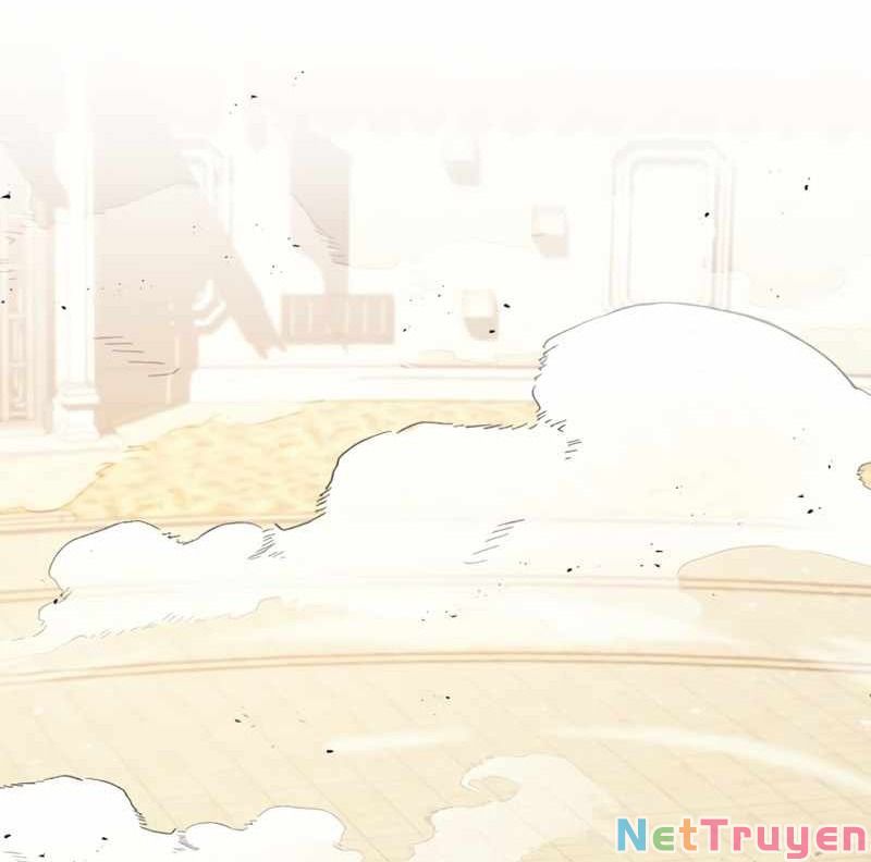 Xuyên Không, Rác Rưởi Hóa Chiến Lược Gia Chapter 34 - Trang 2