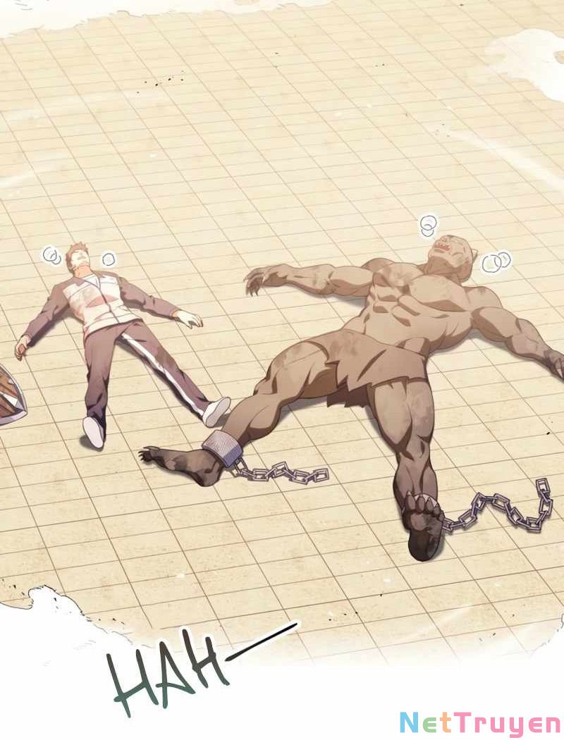 Xuyên Không, Rác Rưởi Hóa Chiến Lược Gia Chapter 34 - Trang 2