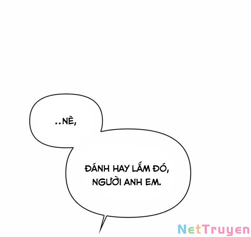 Xuyên Không, Rác Rưởi Hóa Chiến Lược Gia Chapter 34 - Trang 2