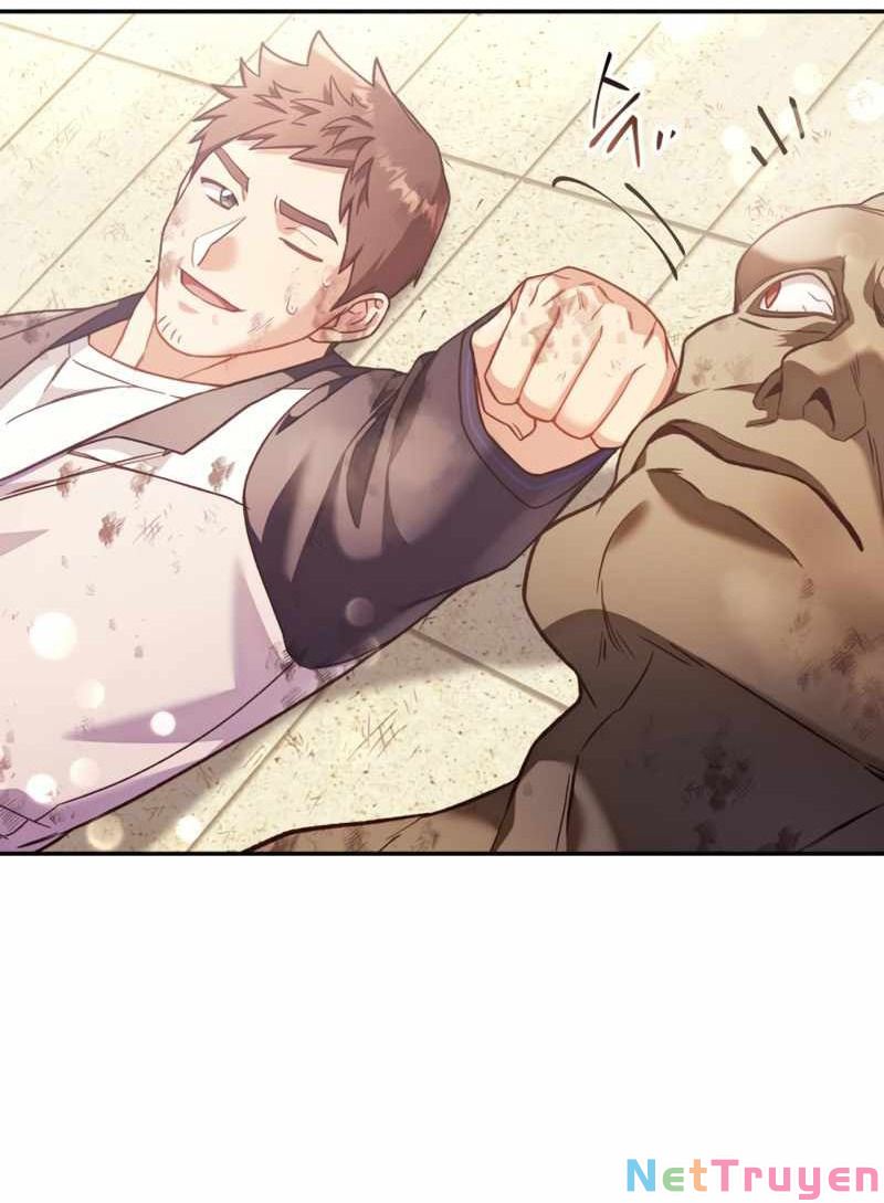 Xuyên Không, Rác Rưởi Hóa Chiến Lược Gia Chapter 34 - Trang 2