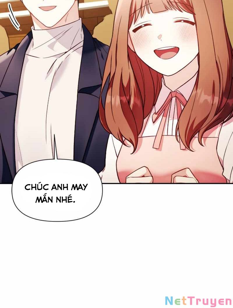 Xuyên Không, Rác Rưởi Hóa Chiến Lược Gia Chapter 34 - Trang 2