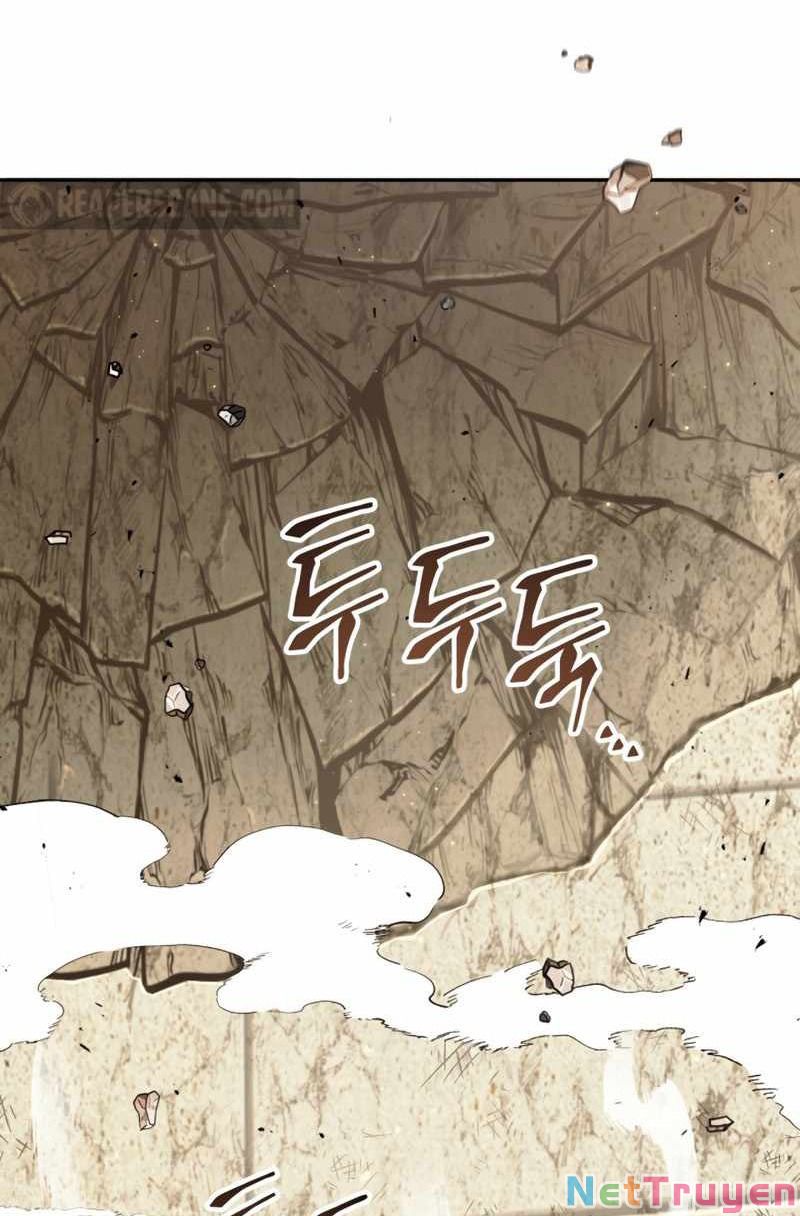 Xuyên Không, Rác Rưởi Hóa Chiến Lược Gia Chapter 34 - Trang 2