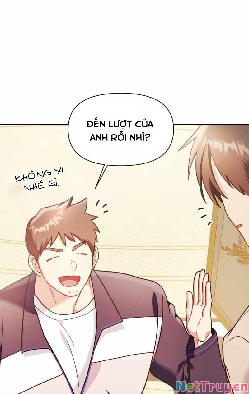 Xuyên Không, Rác Rưởi Hóa Chiến Lược Gia Chapter 34 - Trang 2