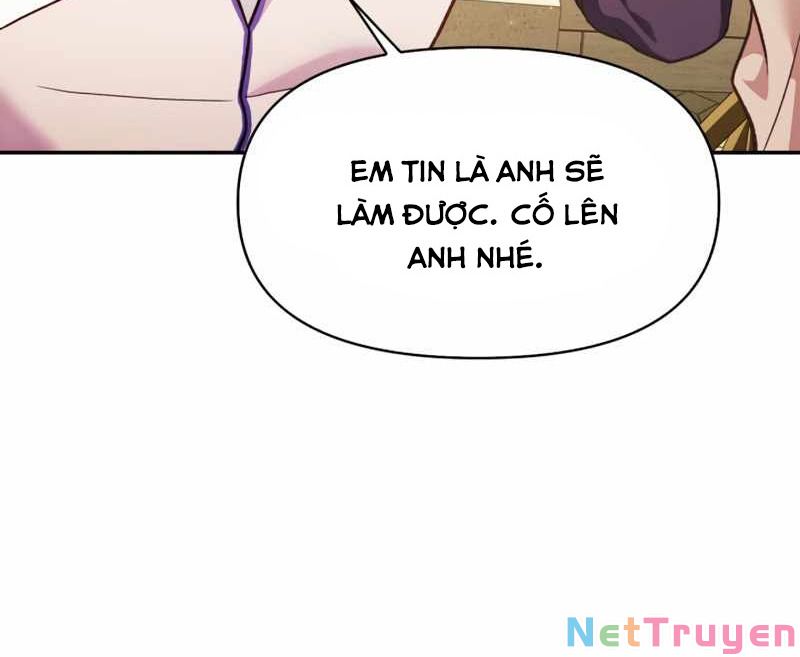 Xuyên Không, Rác Rưởi Hóa Chiến Lược Gia Chapter 34 - Trang 2