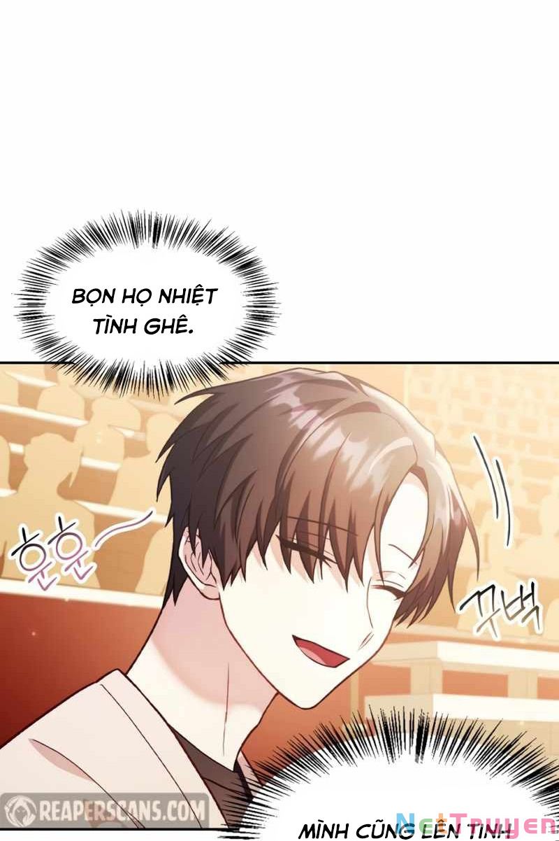 Xuyên Không, Rác Rưởi Hóa Chiến Lược Gia Chapter 34 - Trang 2