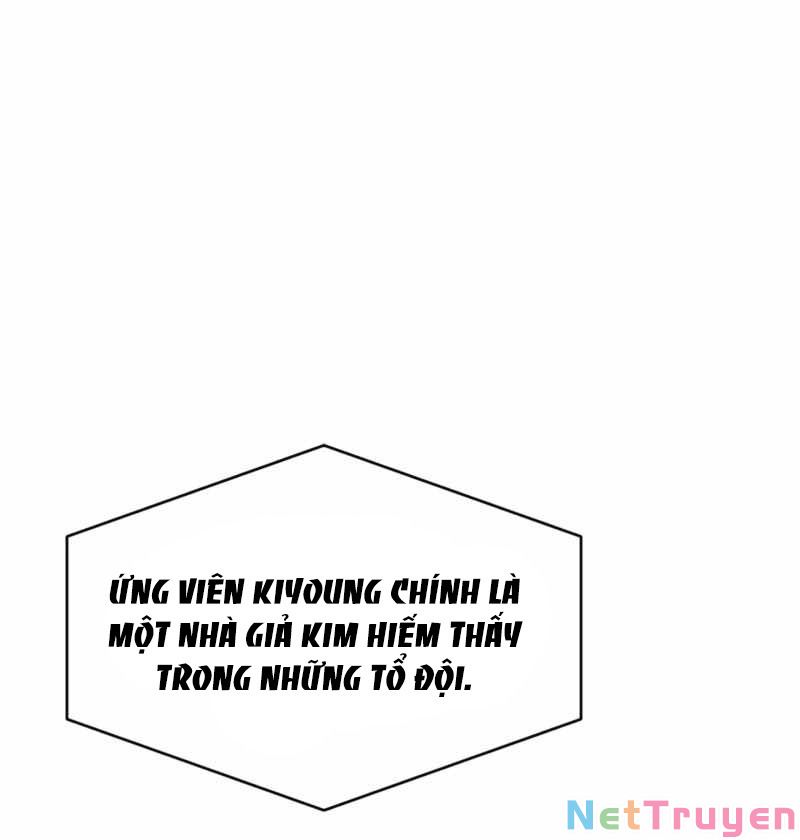 Xuyên Không, Rác Rưởi Hóa Chiến Lược Gia Chapter 34 - Trang 2