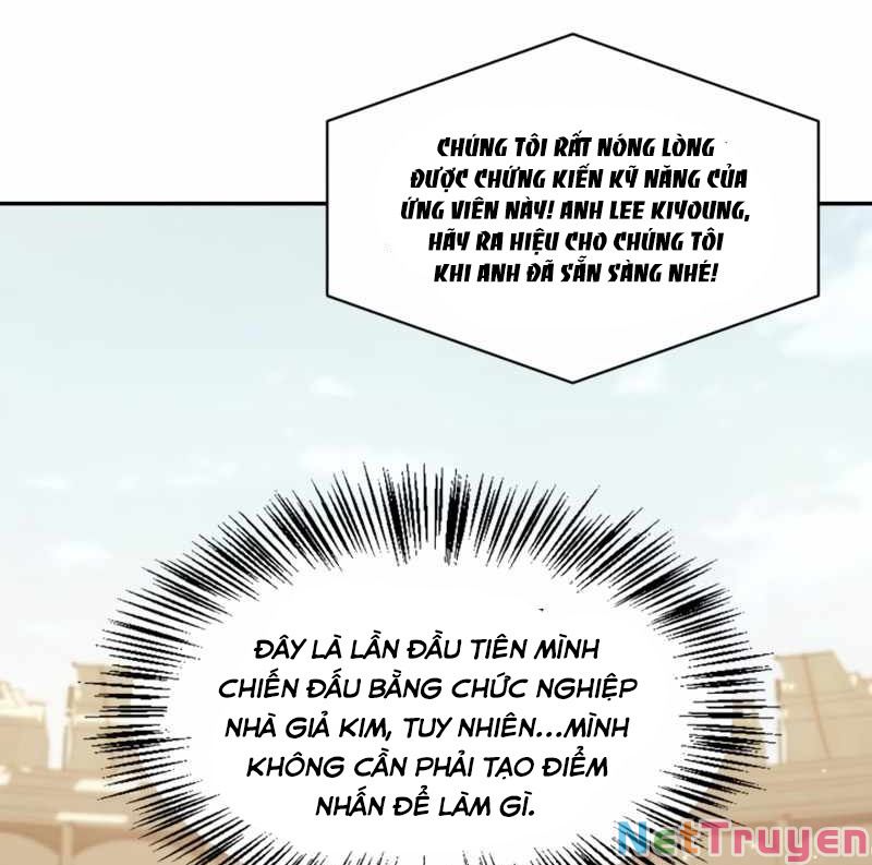 Xuyên Không, Rác Rưởi Hóa Chiến Lược Gia Chapter 34 - Trang 2