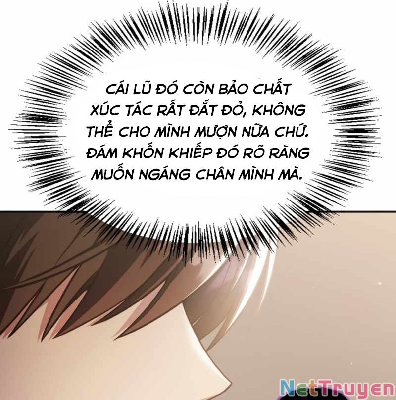 Xuyên Không, Rác Rưởi Hóa Chiến Lược Gia Chapter 34 - Trang 2