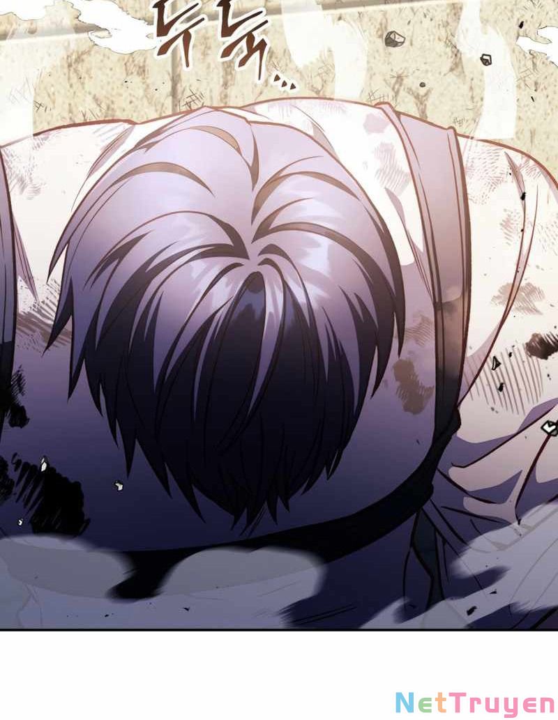 Xuyên Không, Rác Rưởi Hóa Chiến Lược Gia Chapter 34 - Trang 2