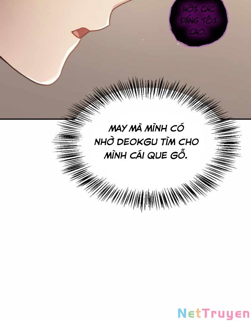 Xuyên Không, Rác Rưởi Hóa Chiến Lược Gia Chapter 34 - Trang 2