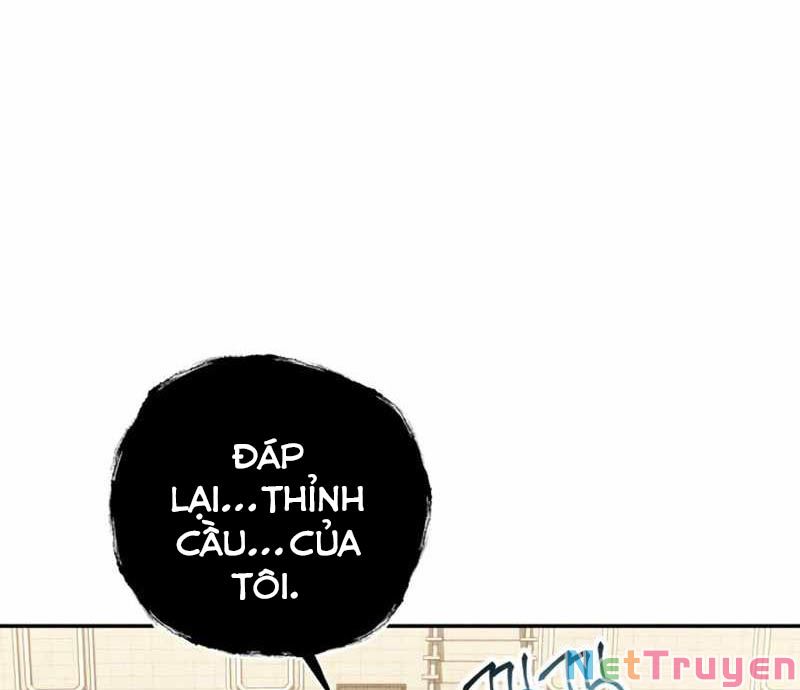 Xuyên Không, Rác Rưởi Hóa Chiến Lược Gia Chapter 34 - Trang 2