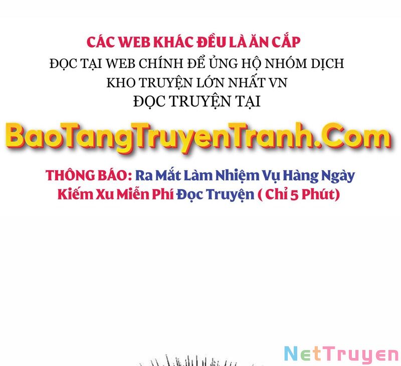 Xuyên Không, Rác Rưởi Hóa Chiến Lược Gia Chapter 34 - Trang 2