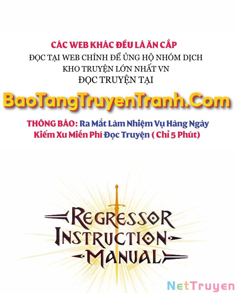 Xuyên Không, Rác Rưởi Hóa Chiến Lược Gia Chapter 34 - Trang 2