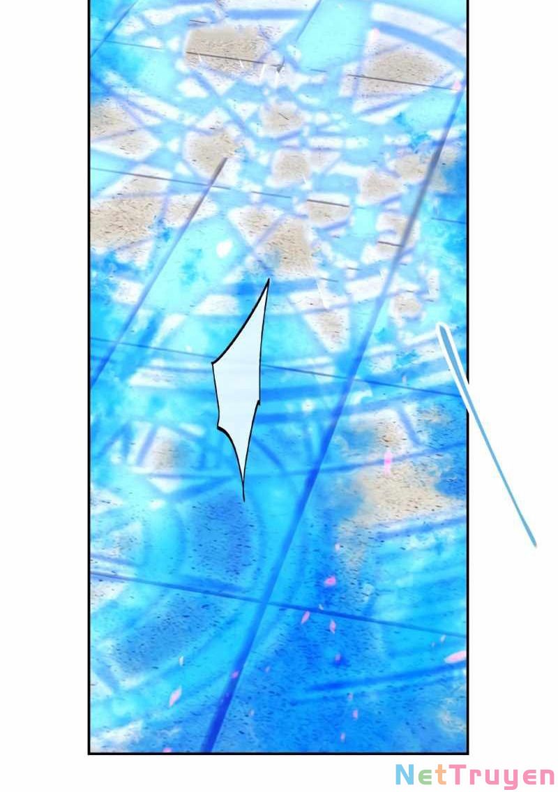 Xuyên Không, Rác Rưởi Hóa Chiến Lược Gia Chapter 34 - Trang 2