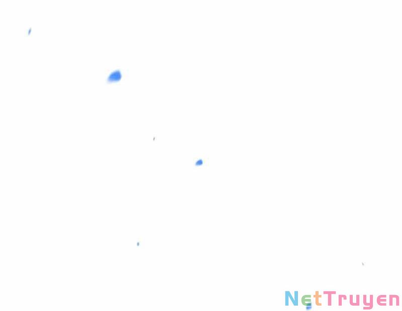 Xuyên Không, Rác Rưởi Hóa Chiến Lược Gia Chapter 34 - Trang 2