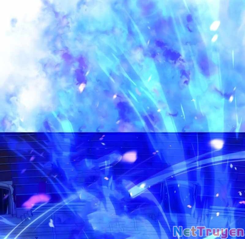 Xuyên Không, Rác Rưởi Hóa Chiến Lược Gia Chapter 34 - Trang 2