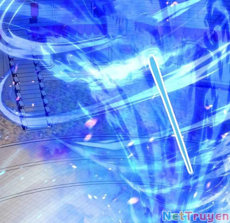 Xuyên Không, Rác Rưởi Hóa Chiến Lược Gia Chapter 34 - Trang 2