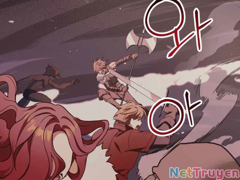 Xuyên Không, Rác Rưởi Hóa Chiến Lược Gia Chapter 35 - Trang 2