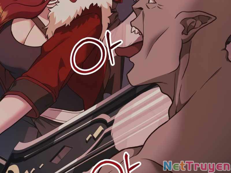 Xuyên Không, Rác Rưởi Hóa Chiến Lược Gia Chapter 35 - Trang 2