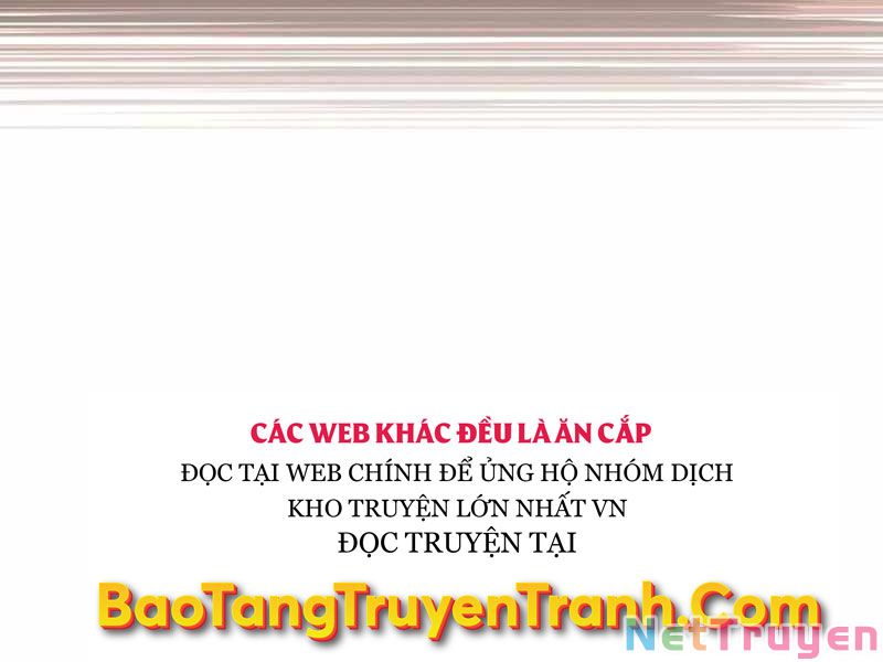 Xuyên Không, Rác Rưởi Hóa Chiến Lược Gia Chapter 35 - Trang 2