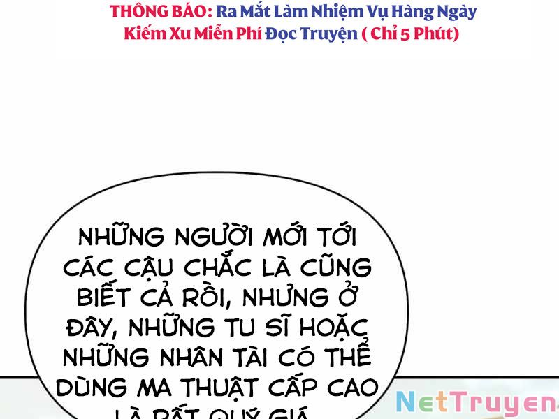 Xuyên Không, Rác Rưởi Hóa Chiến Lược Gia Chapter 35 - Trang 2