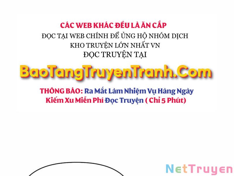 Xuyên Không, Rác Rưởi Hóa Chiến Lược Gia Chapter 35 - Trang 2