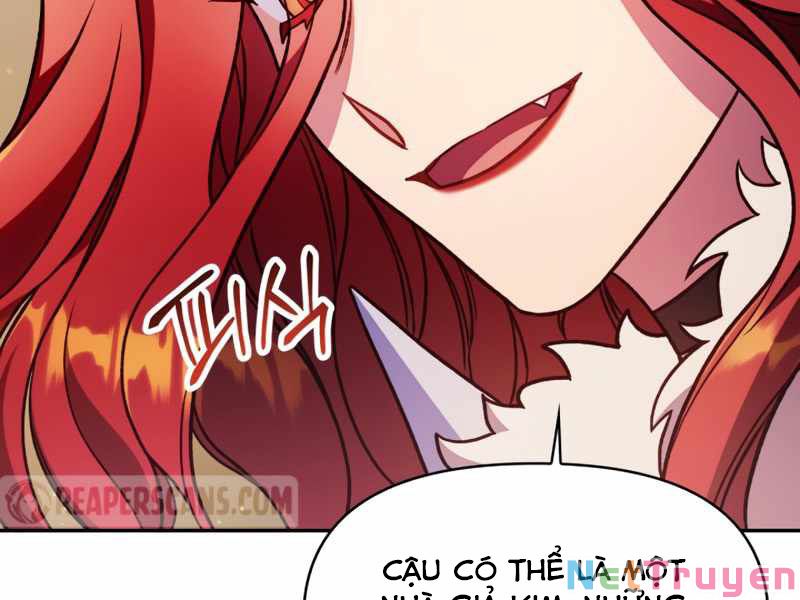 Xuyên Không, Rác Rưởi Hóa Chiến Lược Gia Chapter 35 - Trang 2