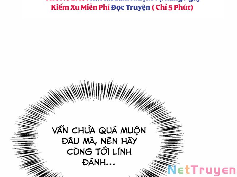 Xuyên Không, Rác Rưởi Hóa Chiến Lược Gia Chapter 35 - Trang 2