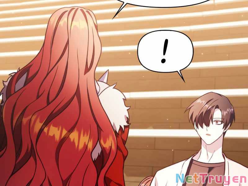 Xuyên Không, Rác Rưởi Hóa Chiến Lược Gia Chapter 35 - Trang 2