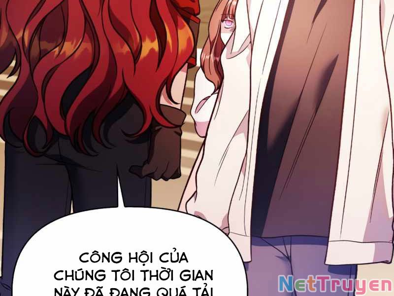 Xuyên Không, Rác Rưởi Hóa Chiến Lược Gia Chapter 35 - Trang 2