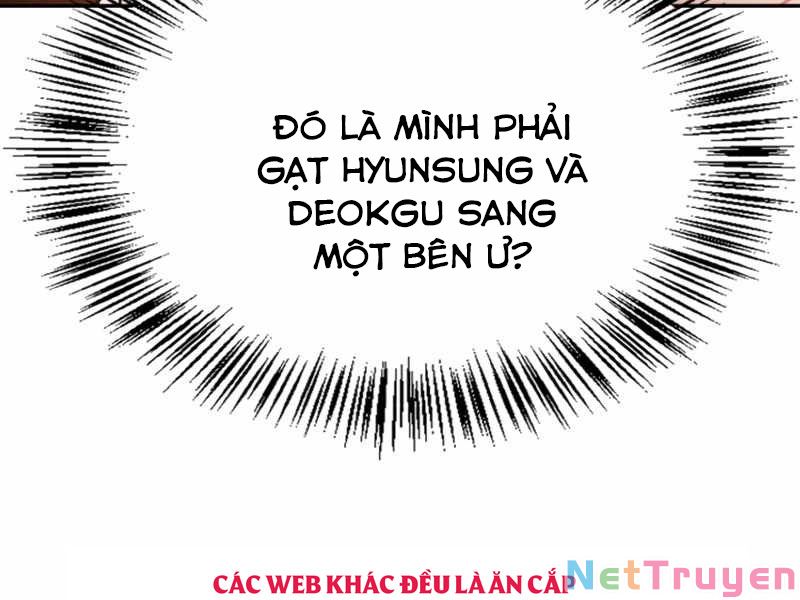 Xuyên Không, Rác Rưởi Hóa Chiến Lược Gia Chapter 35 - Trang 2