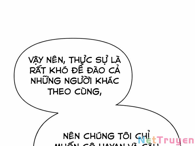 Xuyên Không, Rác Rưởi Hóa Chiến Lược Gia Chapter 35 - Trang 2