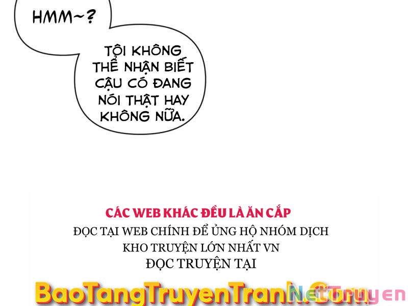 Xuyên Không, Rác Rưởi Hóa Chiến Lược Gia Chapter 35 - Trang 2
