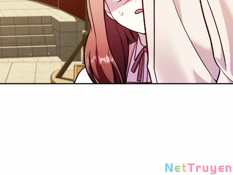 Xuyên Không, Rác Rưởi Hóa Chiến Lược Gia Chapter 35 - Trang 2