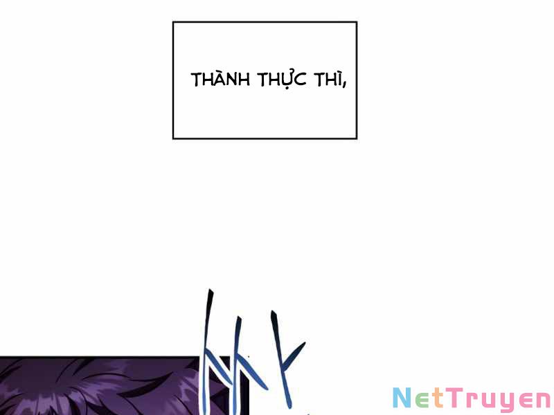 Xuyên Không, Rác Rưởi Hóa Chiến Lược Gia Chapter 35 - Trang 2