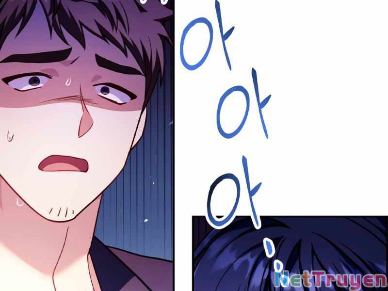 Xuyên Không, Rác Rưởi Hóa Chiến Lược Gia Chapter 35 - Trang 2