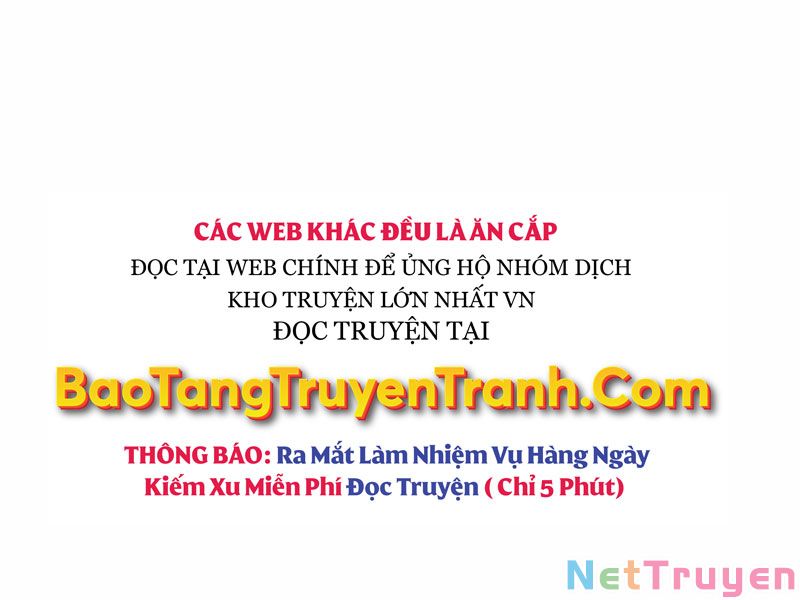 Xuyên Không, Rác Rưởi Hóa Chiến Lược Gia Chapter 35 - Trang 2