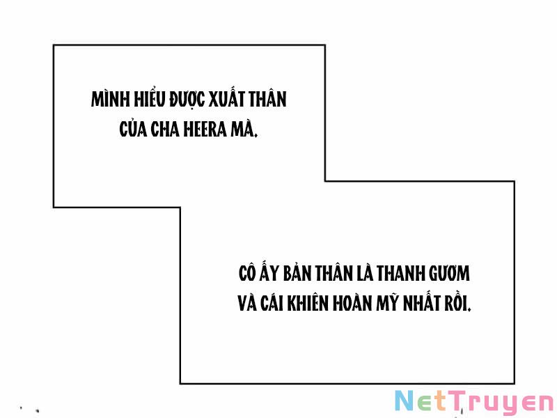 Xuyên Không, Rác Rưởi Hóa Chiến Lược Gia Chapter 35 - Trang 2