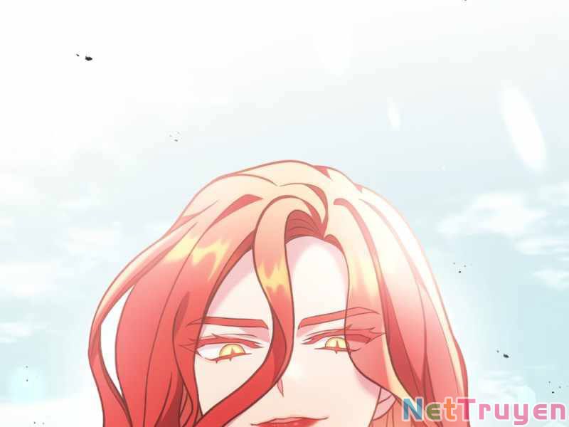 Xuyên Không, Rác Rưởi Hóa Chiến Lược Gia Chapter 35 - Trang 2