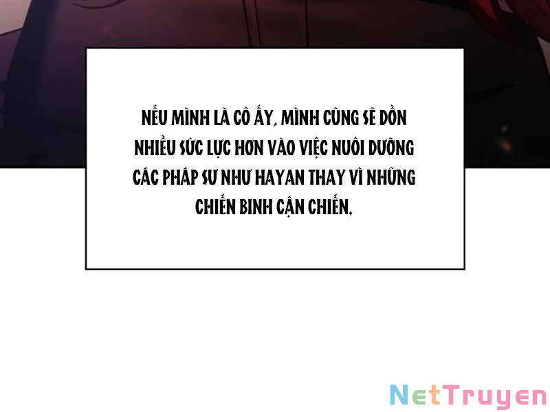 Xuyên Không, Rác Rưởi Hóa Chiến Lược Gia Chapter 35 - Trang 2