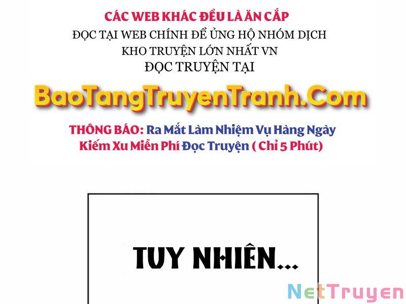 Xuyên Không, Rác Rưởi Hóa Chiến Lược Gia Chapter 35 - Trang 2