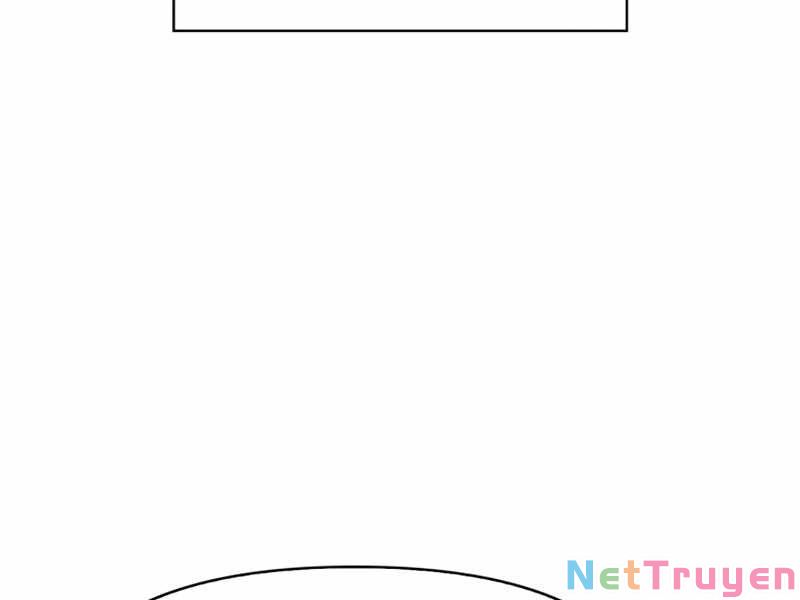 Xuyên Không, Rác Rưởi Hóa Chiến Lược Gia Chapter 35 - Trang 2