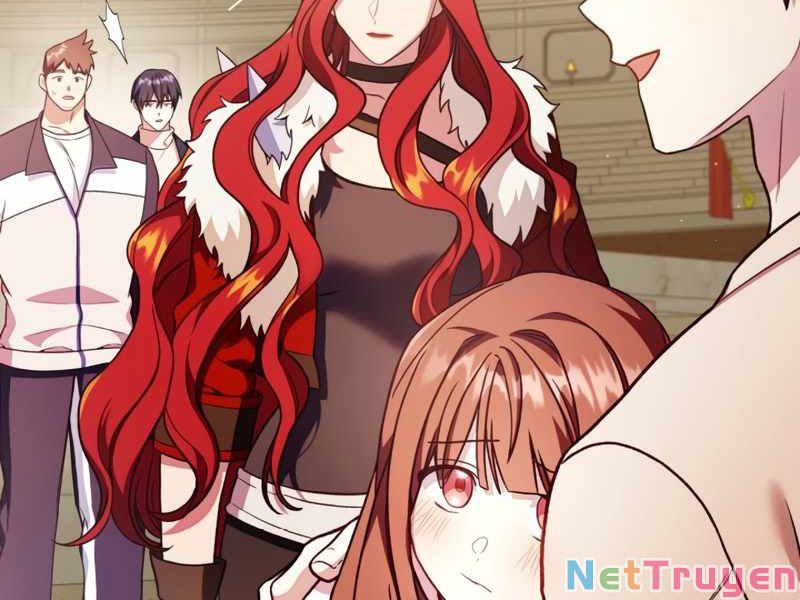 Xuyên Không, Rác Rưởi Hóa Chiến Lược Gia Chapter 35 - Trang 2