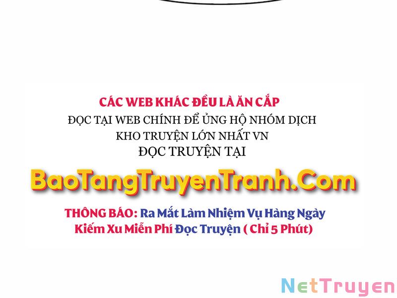 Xuyên Không, Rác Rưởi Hóa Chiến Lược Gia Chapter 35 - Trang 2