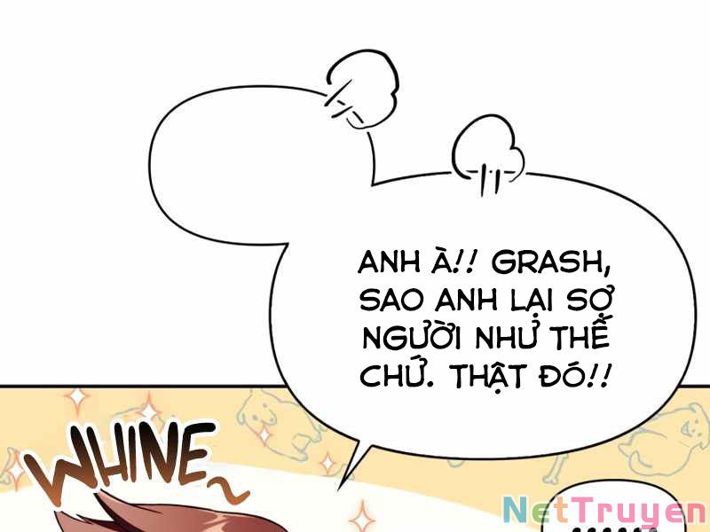 Xuyên Không, Rác Rưởi Hóa Chiến Lược Gia Chapter 35 - Trang 2