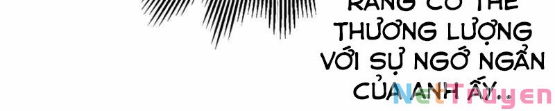 Xuyên Không, Rác Rưởi Hóa Chiến Lược Gia Chapter 35 - Trang 2