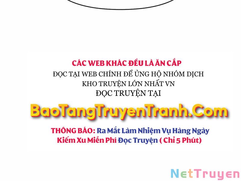 Xuyên Không, Rác Rưởi Hóa Chiến Lược Gia Chapter 35 - Trang 2