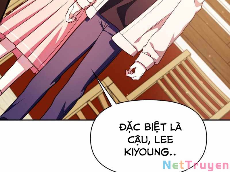 Xuyên Không, Rác Rưởi Hóa Chiến Lược Gia Chapter 35 - Trang 2