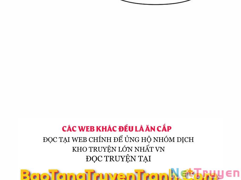 Xuyên Không, Rác Rưởi Hóa Chiến Lược Gia Chapter 35 - Trang 2