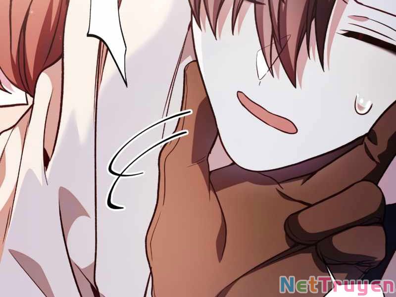 Xuyên Không, Rác Rưởi Hóa Chiến Lược Gia Chapter 35 - Trang 2